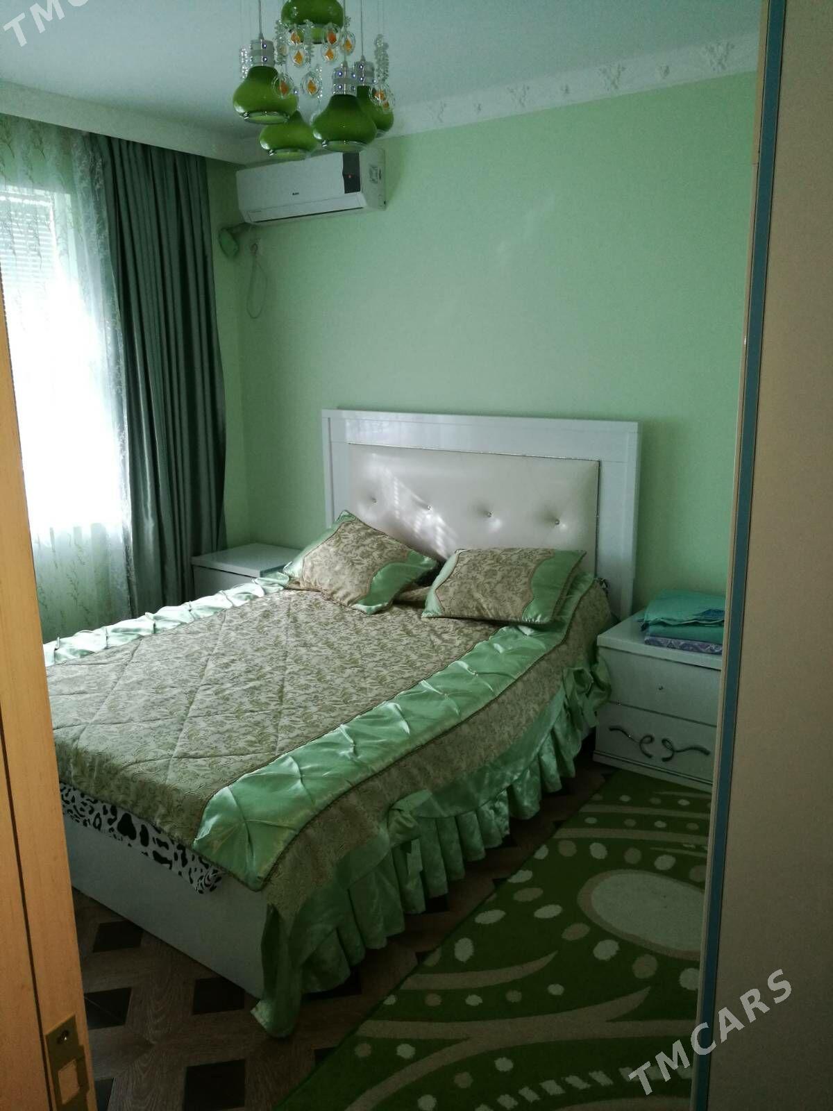 продаётся - Türkmenbaşy - img 1