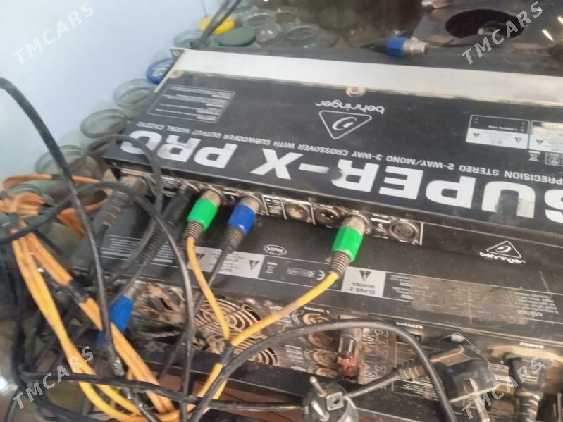 krosawer - Халач - img 3