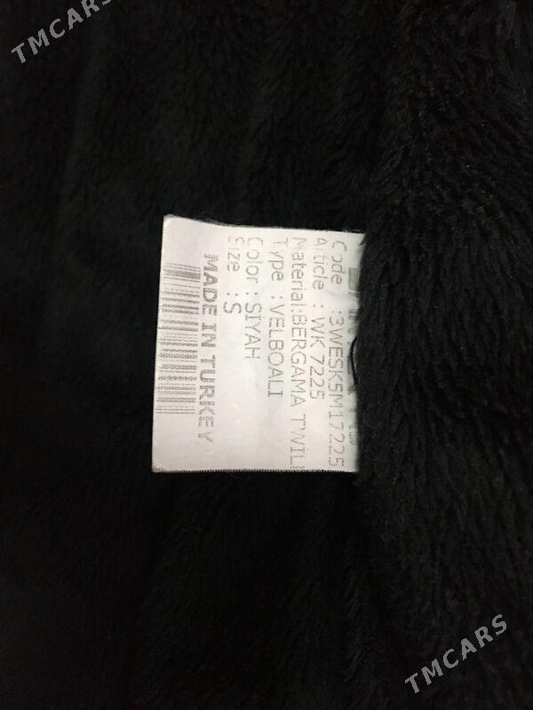 kurtka - Türkmenabat - img 5