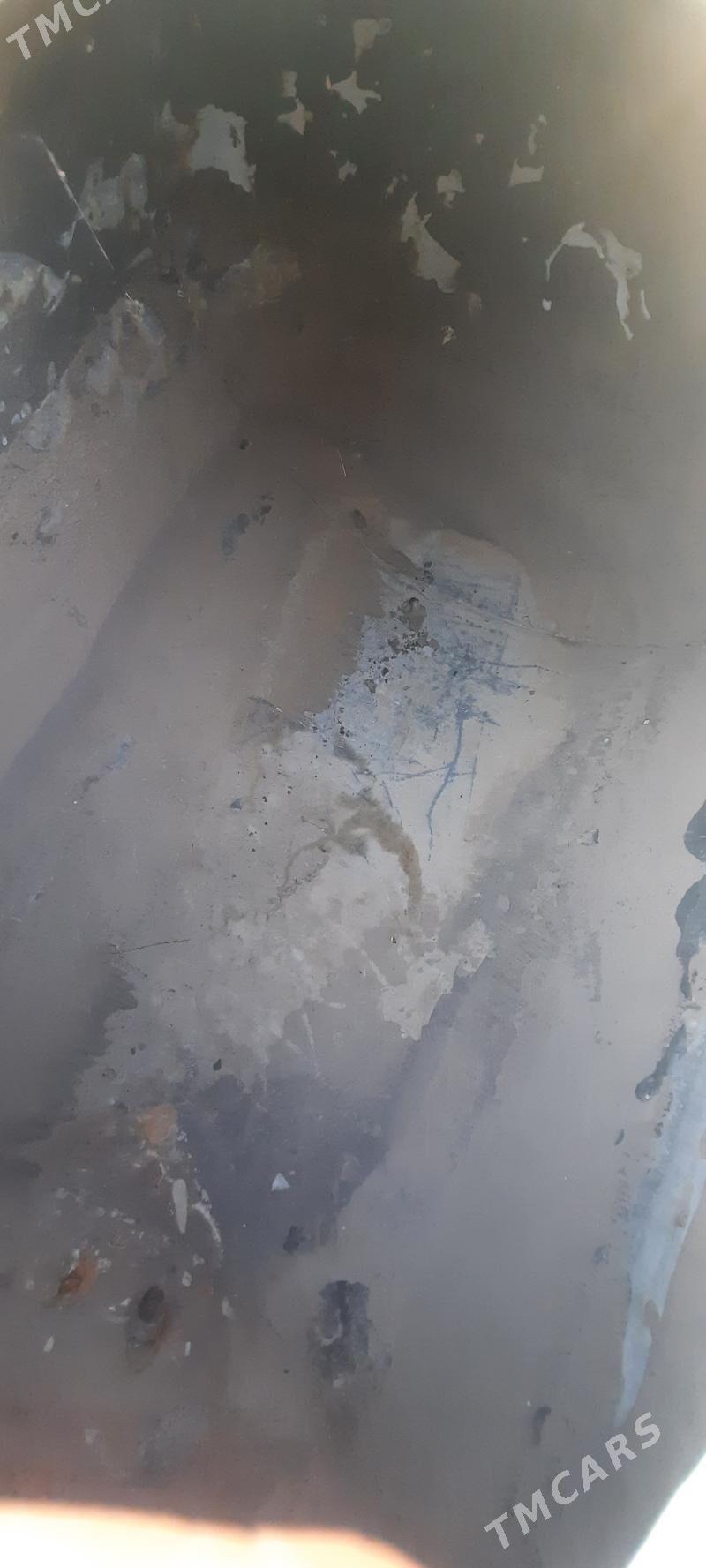 Alyumin Bocga - Mary - img 1