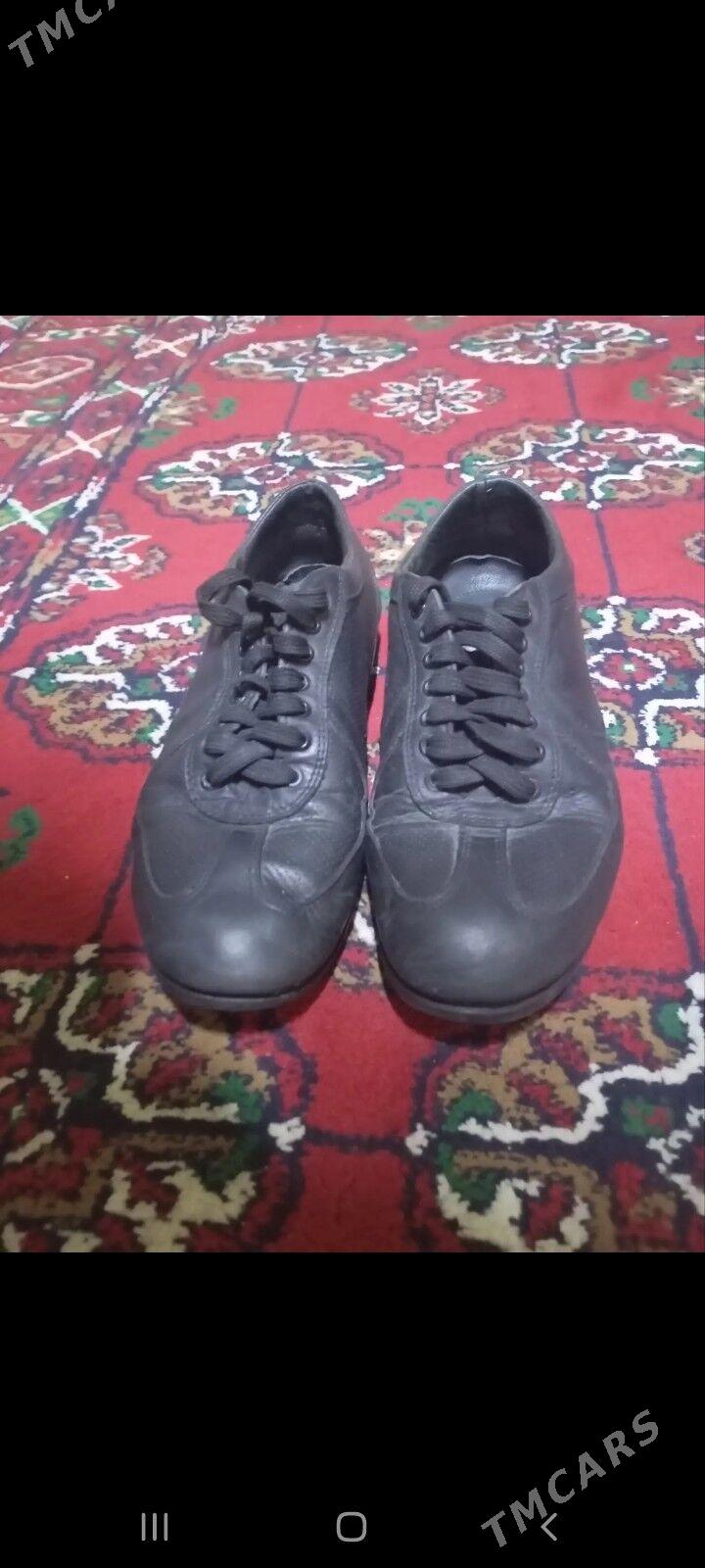 tufli. - Daşoguz - img 2