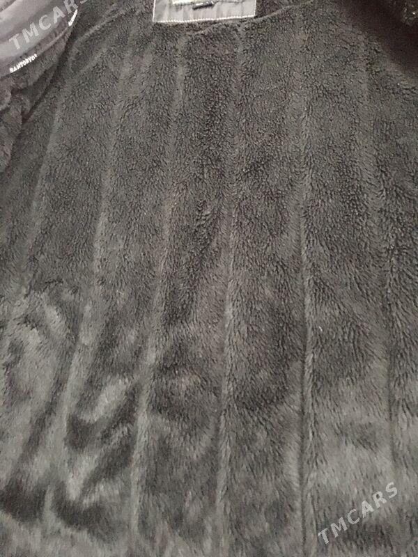 kurtka - Türkmenabat - img 4