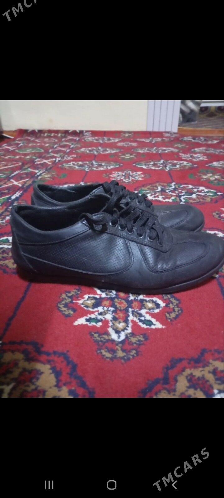 tufli. - Daşoguz - img 1