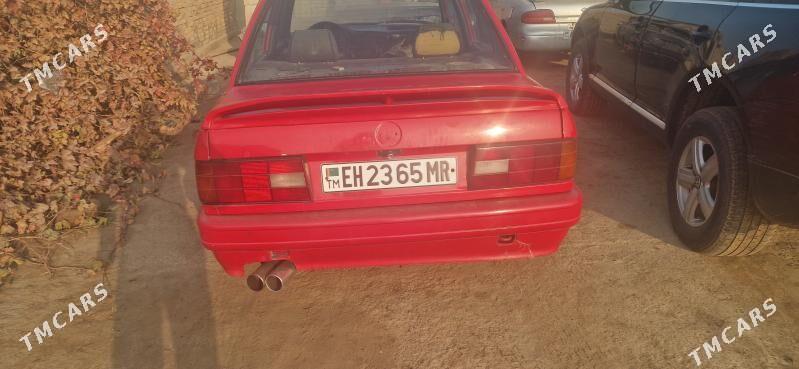 BMW 3 Series 1990 - 50 000 TMT - Mary - img 3