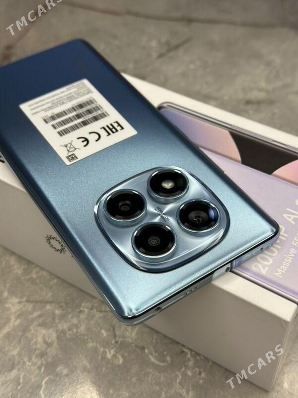 Redmi Note 14 Pro 8/256gb - Ашхабад - img 6