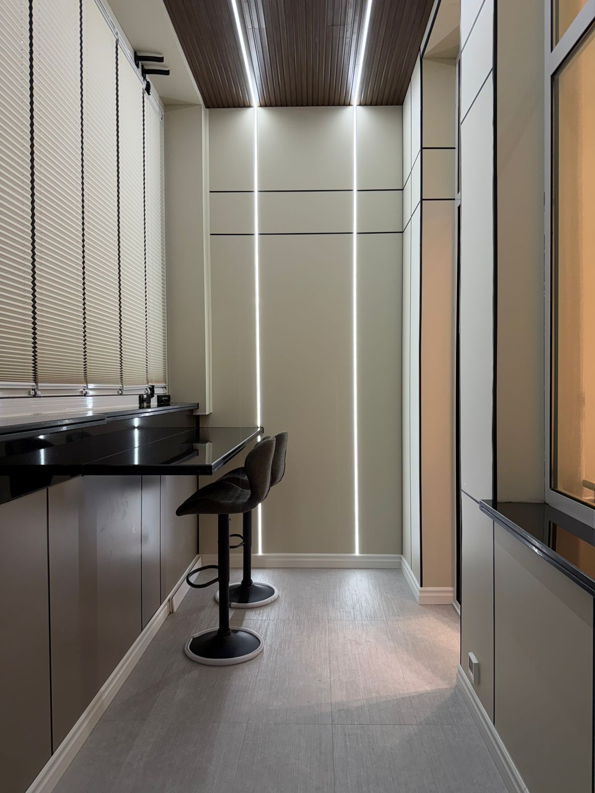 14 этап 4 комн евродизайн - Aşgabat - img 10