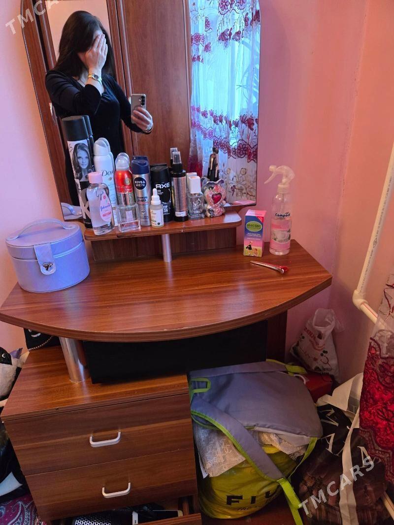 TUMBO ayna - Türkmenabat - img 1