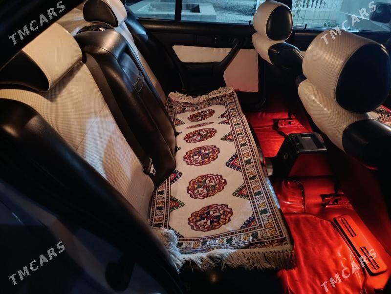 BMW 525 1992 - 59 000 TMT - Mary - img 6