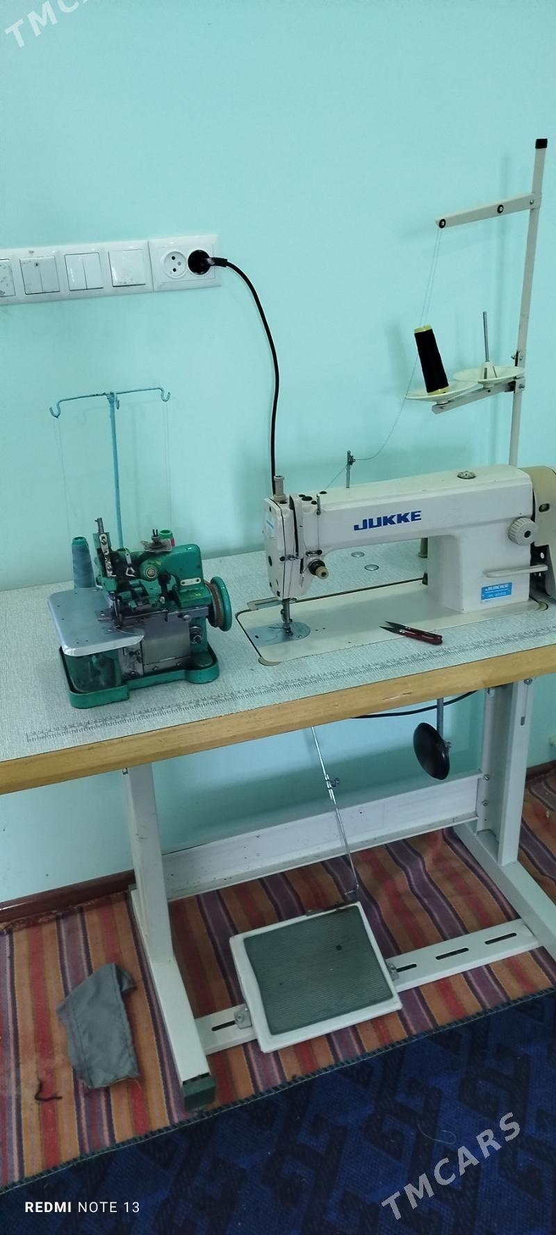 jukky awrlogy bilen - Ёлётен - img 2