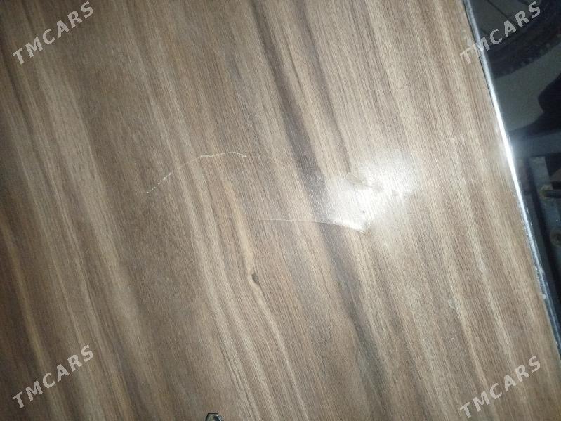 стол стул комплект 6 - Murgap - img 5