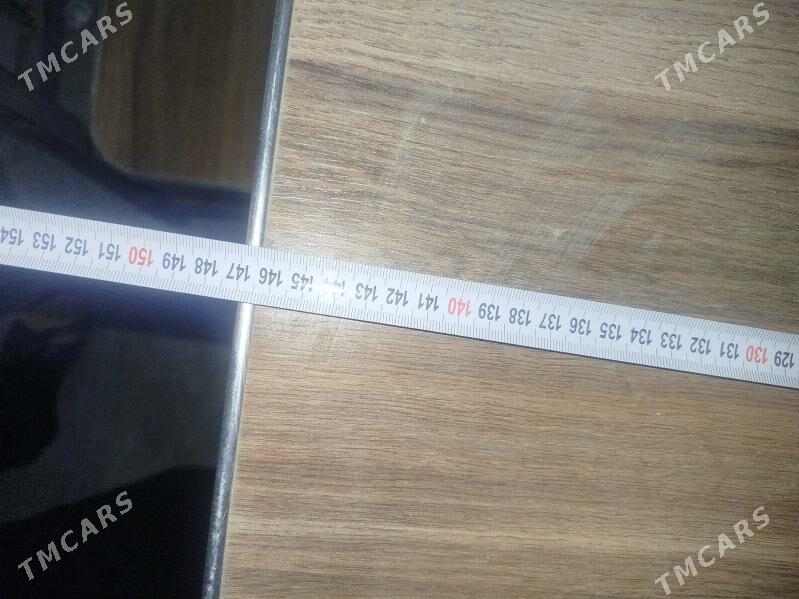 стол стул комплект 6 - Murgap - img 2