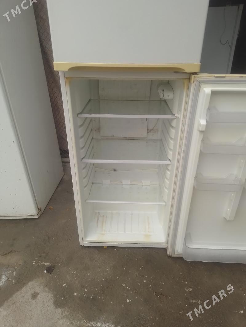 haladilik - Туркменабат - img 2