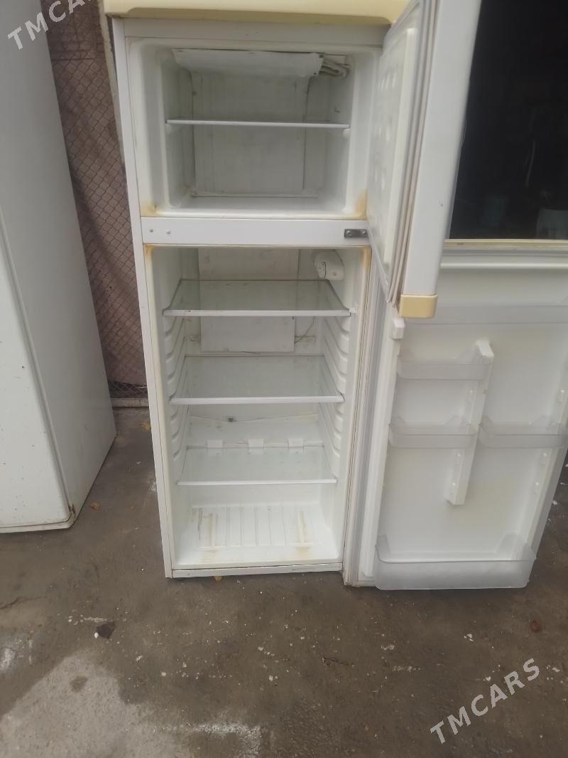 haladilik - Туркменабат - img 3