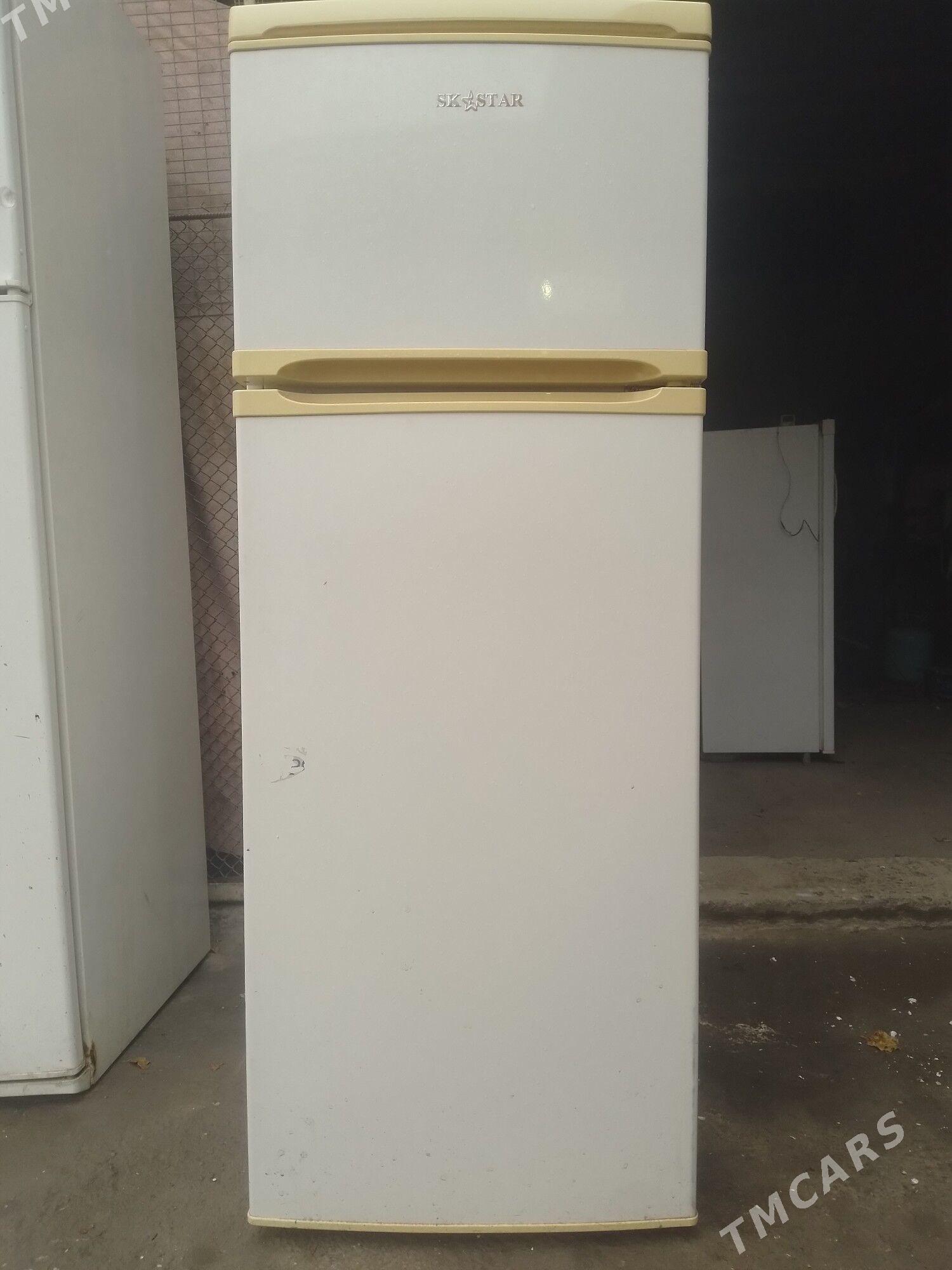 haladilik - Туркменабат - img 4