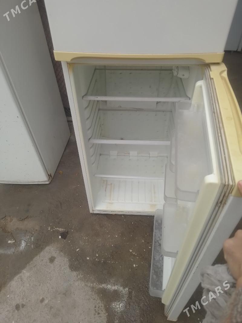 haladilik - Туркменабат - img 1