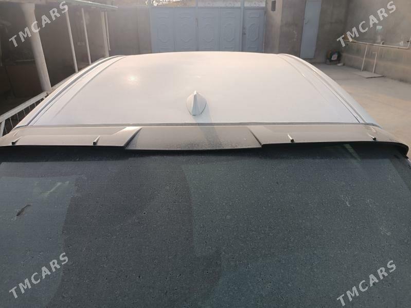 Toyota Camry 2021 - 286 000 TMT - Tejen - img 7