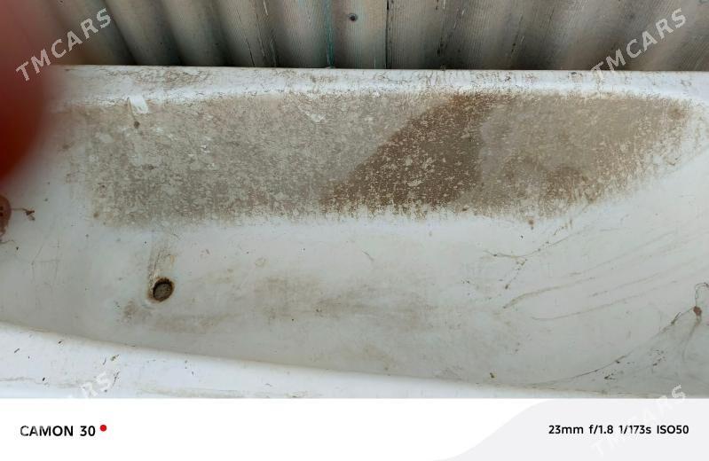 walna - Анев - img 1