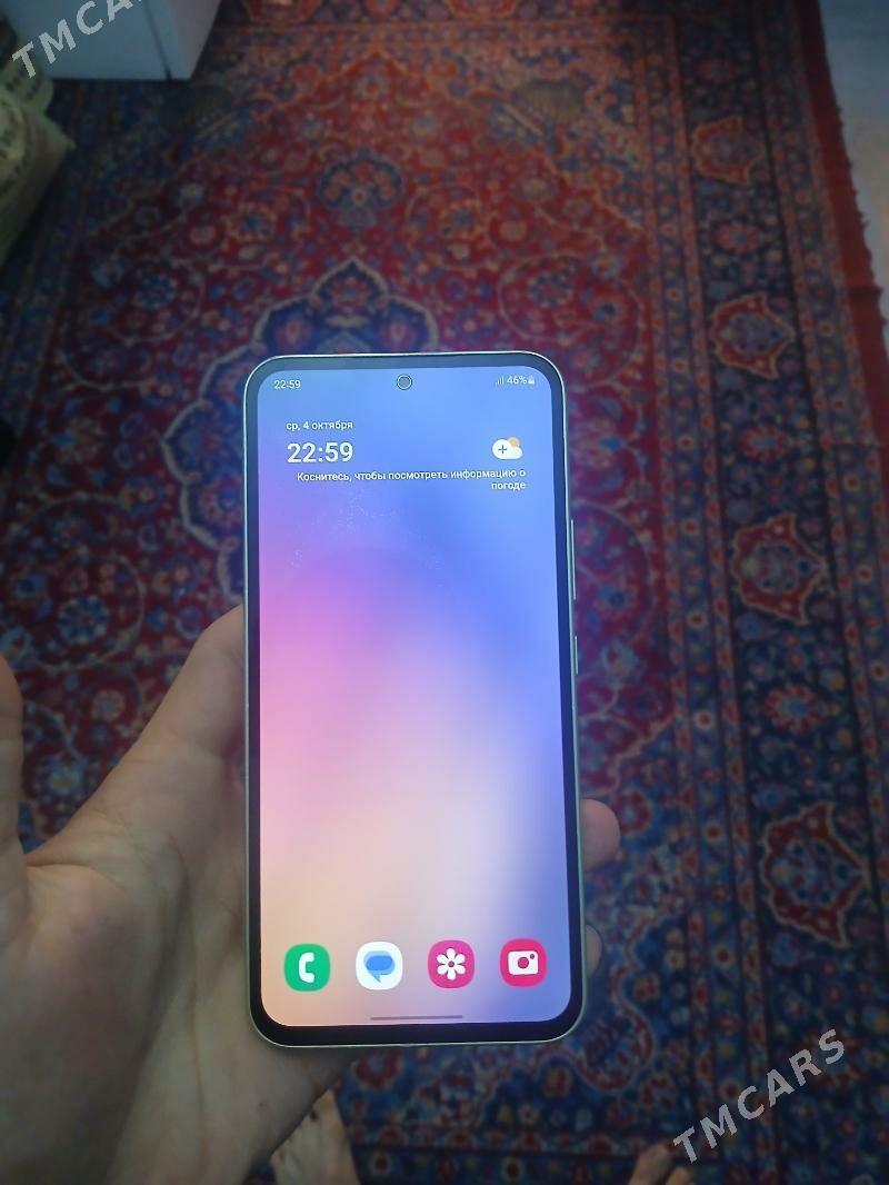 a54 - Aşgabat - img 1