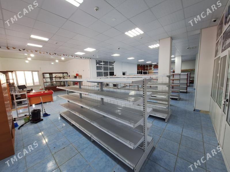 Arenda yer - Балканабат - img 2