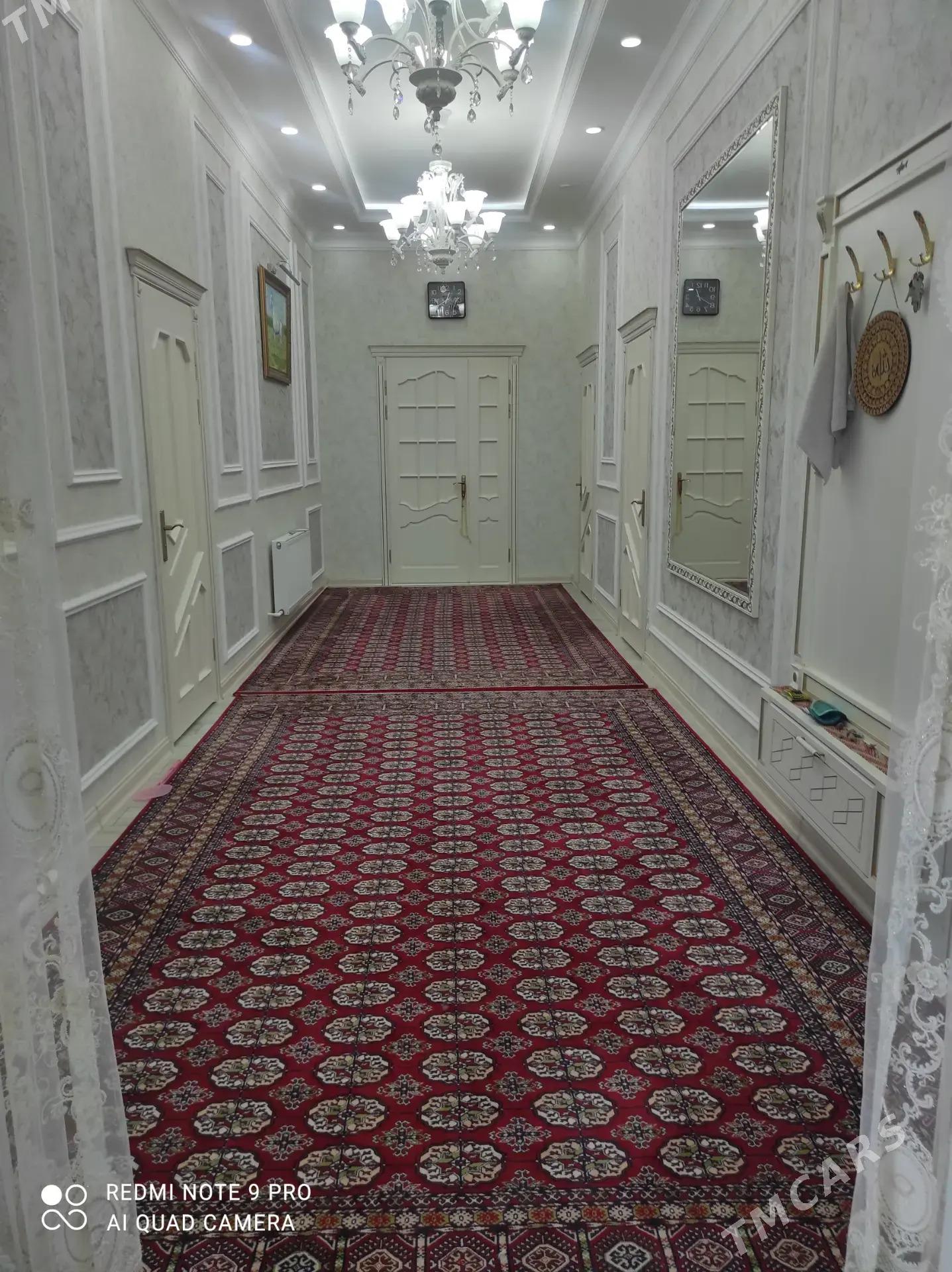 Satlyk Anew 8.sot 8.kom - Aşgabat - img 1