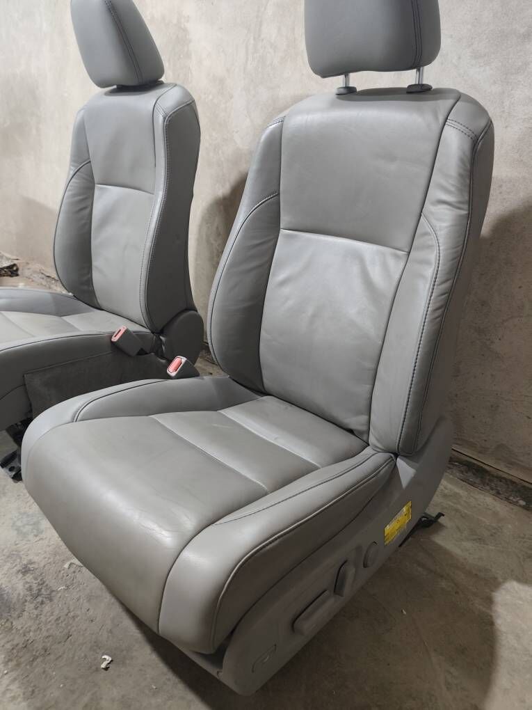 sidenya haylanderiñki 5 200 TMT - Дашогуз - img 2