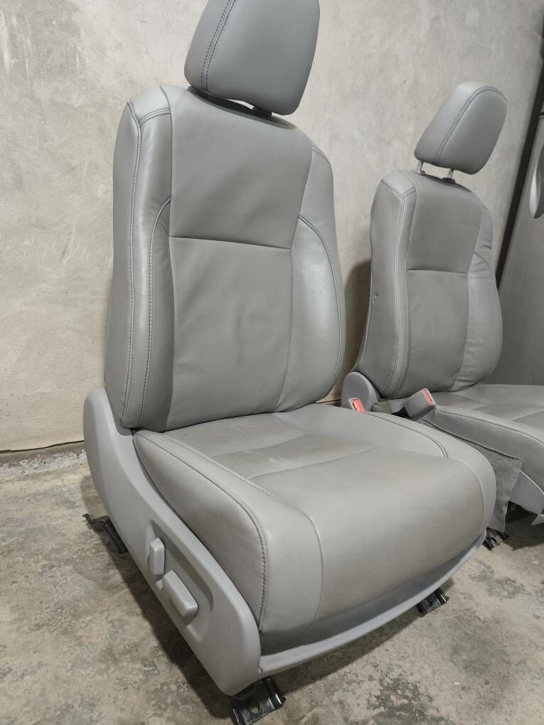 sidenya haylanderiñki 5 200 TMT - Дашогуз - img 3