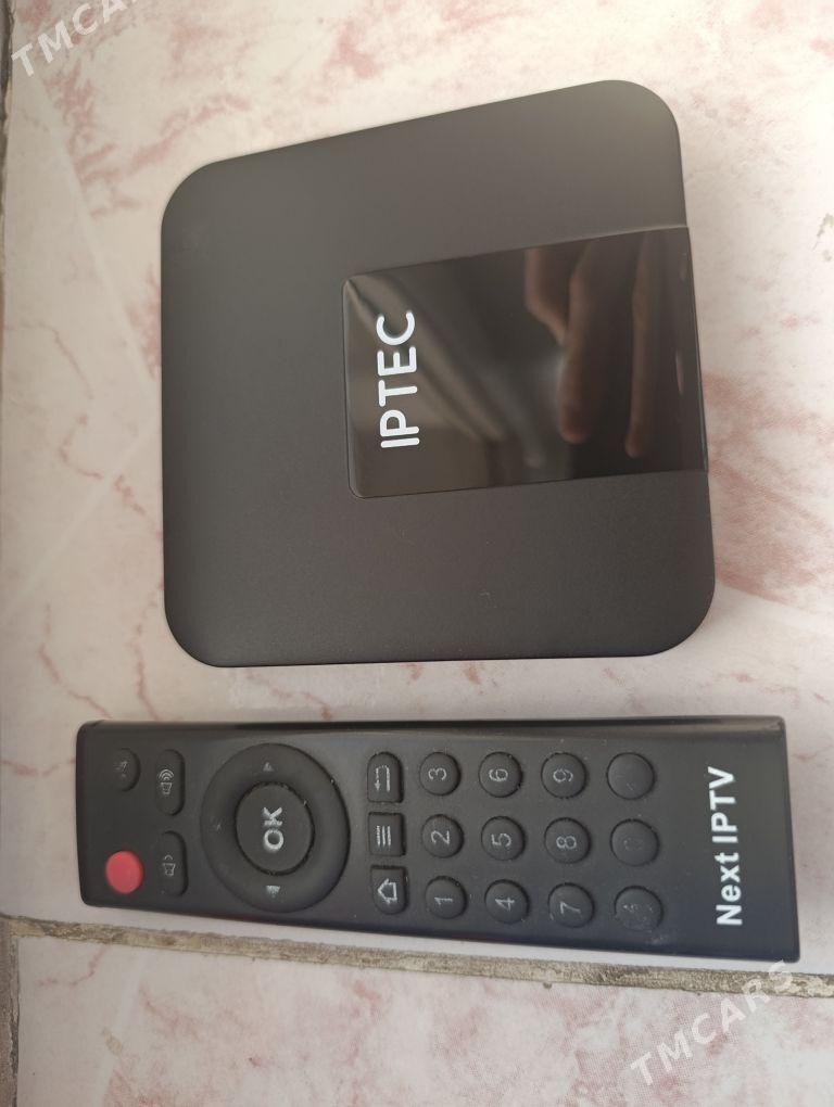 IPTEC - 30 mkr - img 2