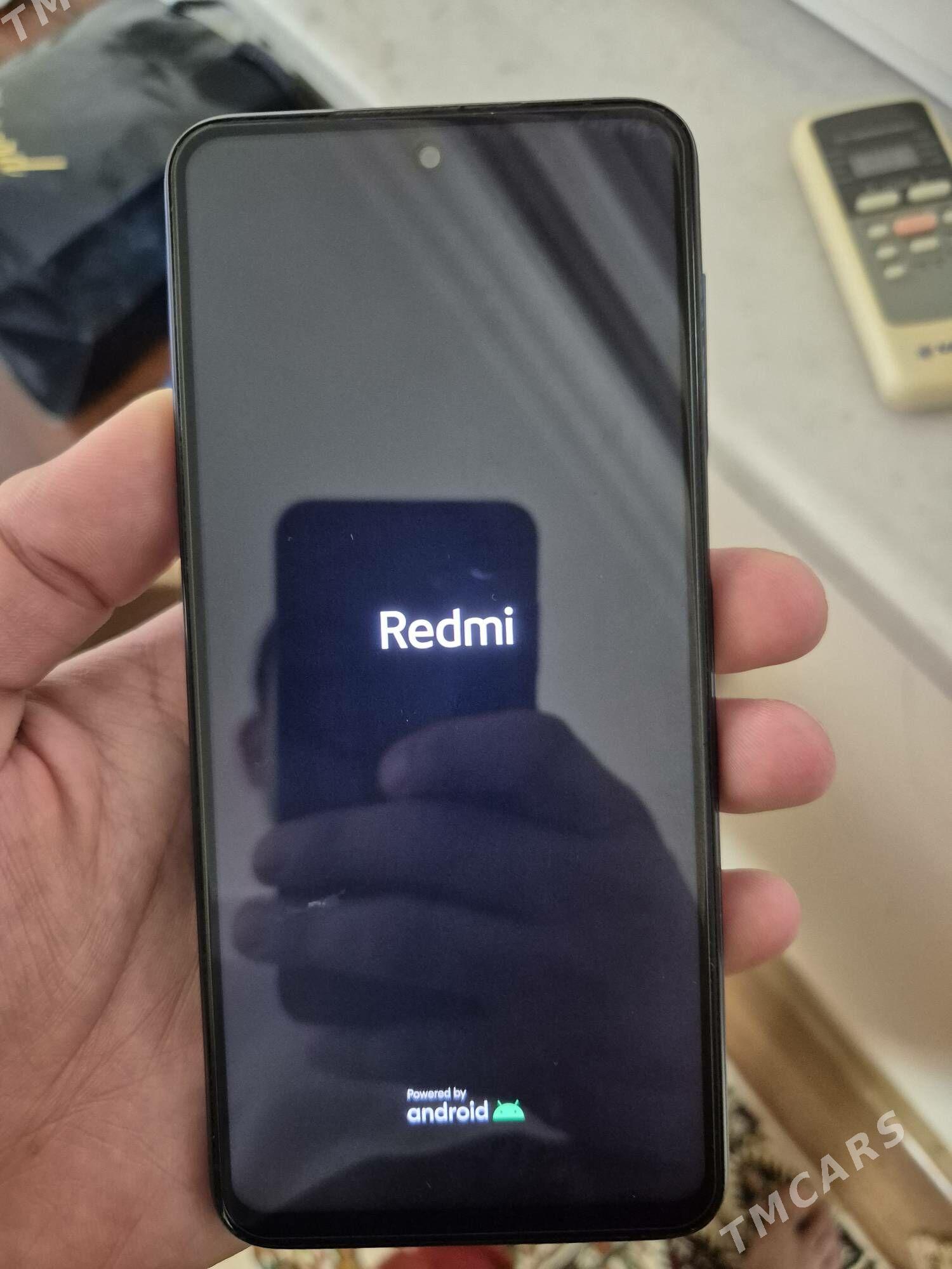 redmi not9 pro - Хитровка - img 1
