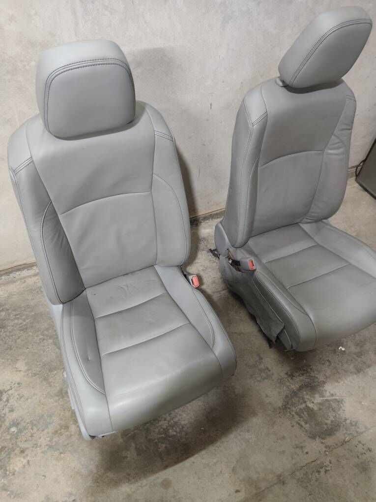 sidenya haylanderiñki 5 200 TMT - Дашогуз - img 4