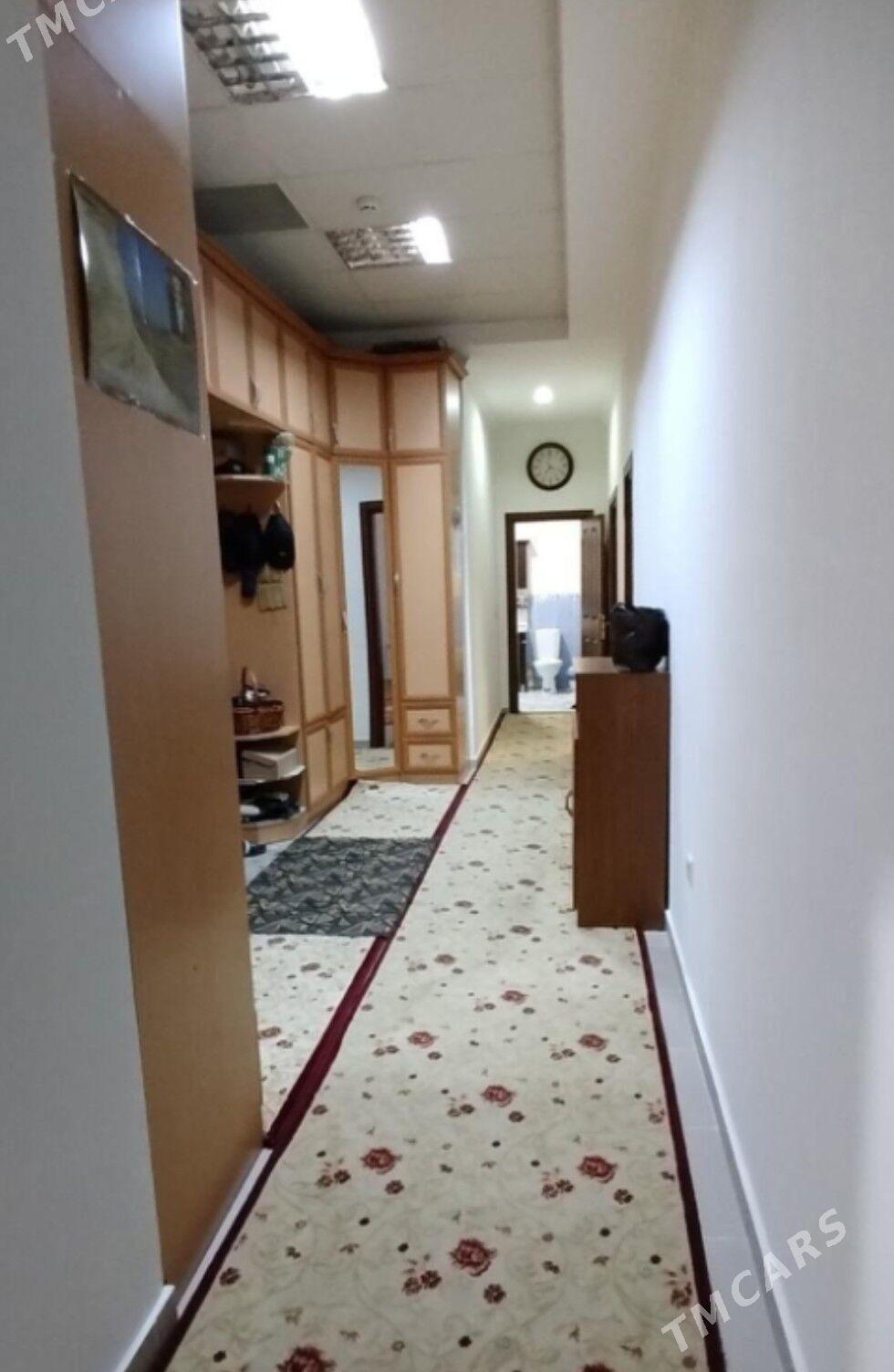 Gogul PoluElitka - Ашхабад - img 1