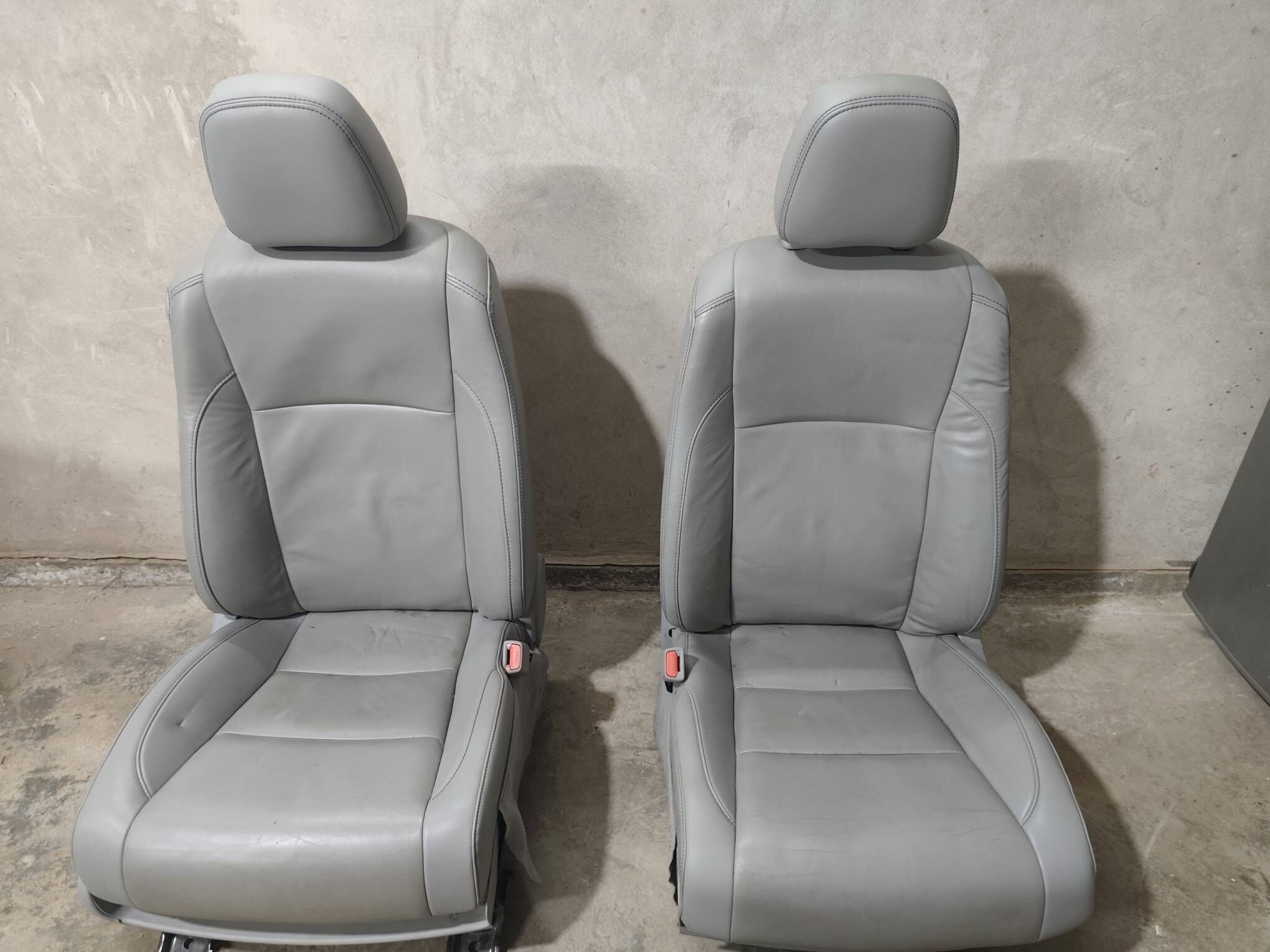 sidenya haylanderiñki 5 200 TMT - Дашогуз - img 1