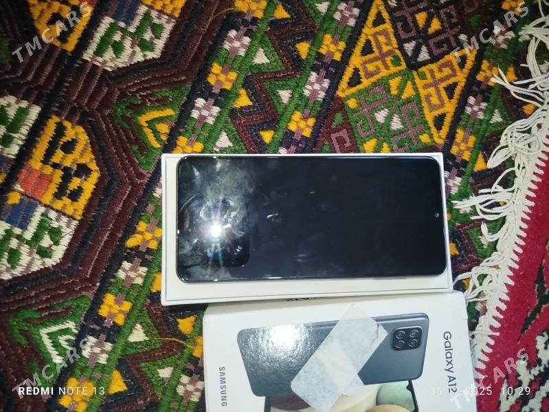 A12 - Губадаг - img 3