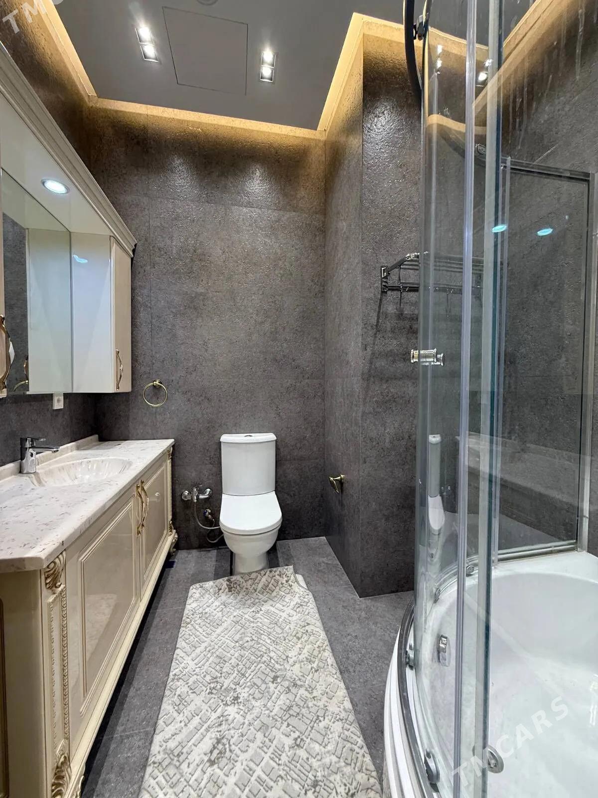 arenda komnat - Aşgabat - img 3