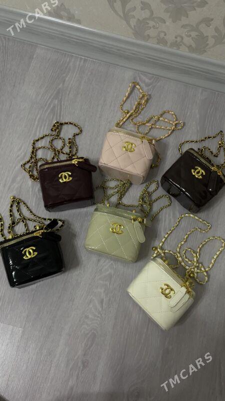 Sumka - Aşgabat - img 6