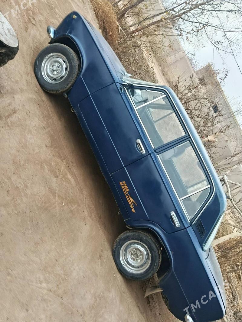 Lada 2101 1982 - 13 000 TMT - Гороглы (Тагта) - img 3