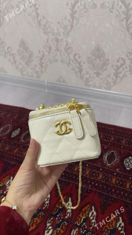 Sumka - Aşgabat - img 4