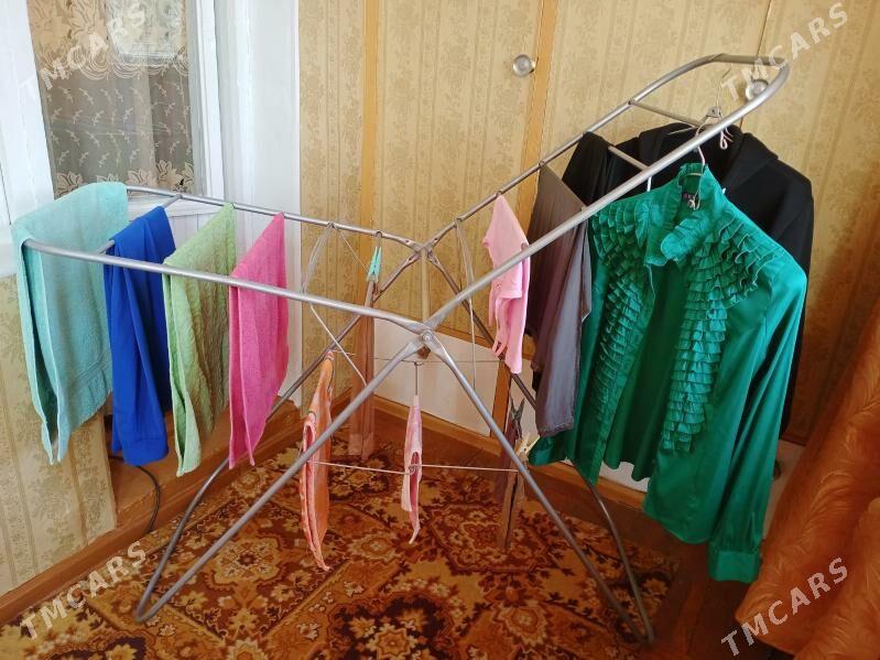 Сушилки для белья - Mary - img 2