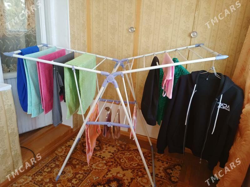 Сушилки для белья - Mary - img 1