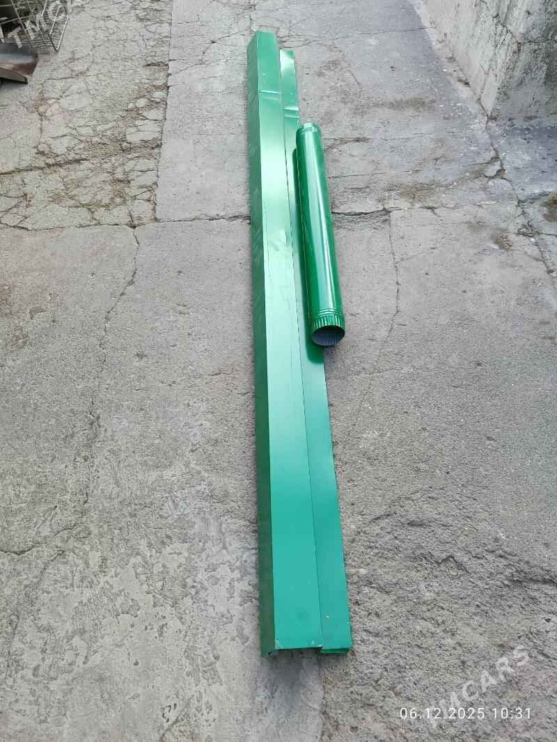 TernawTernaw - 4 мкр - img 2