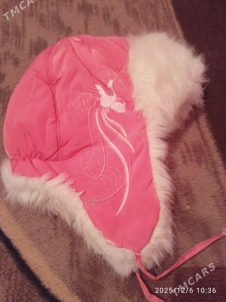 topby - Daşoguz - img 2