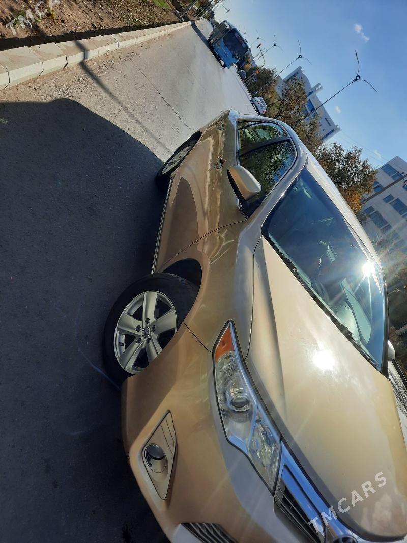 Toyota Camry 2012 - 200 000 TMT - Daşoguz - img 5