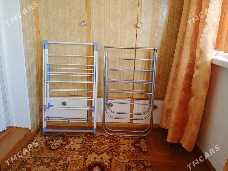 Сушилки для белья - Mary - img 3