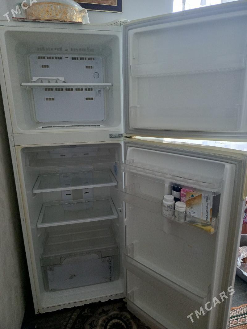 Samsung holadilnik - Balkanabat - img 4