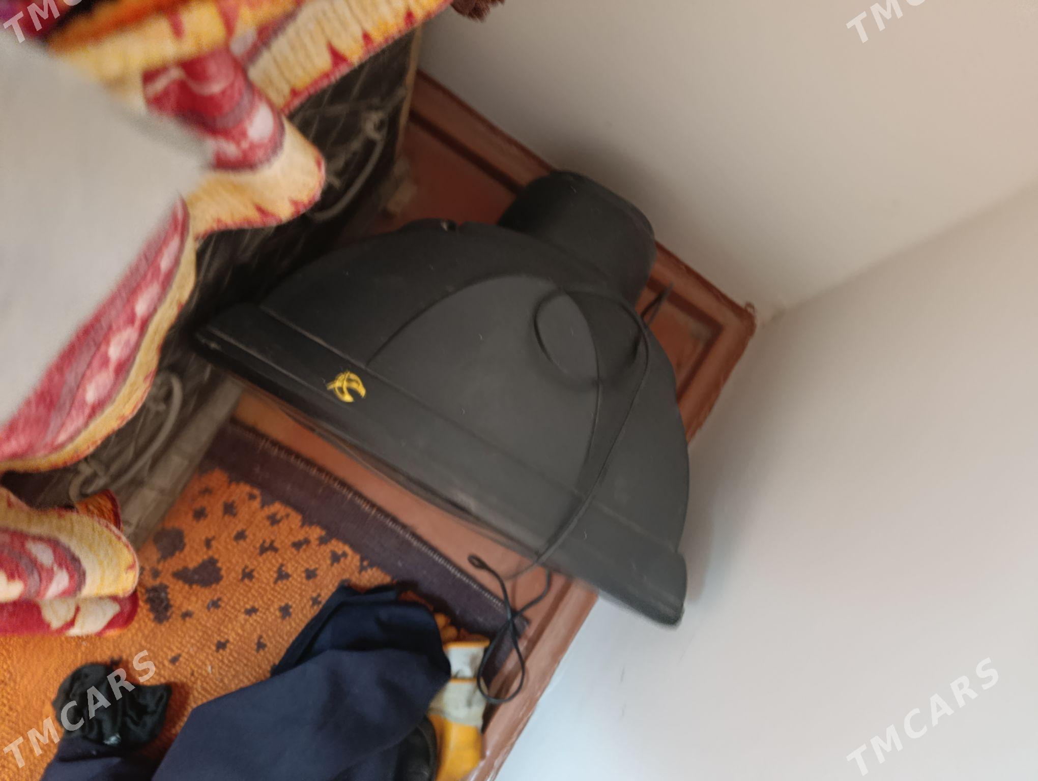 tilifizor - Şabat etr. - img 2