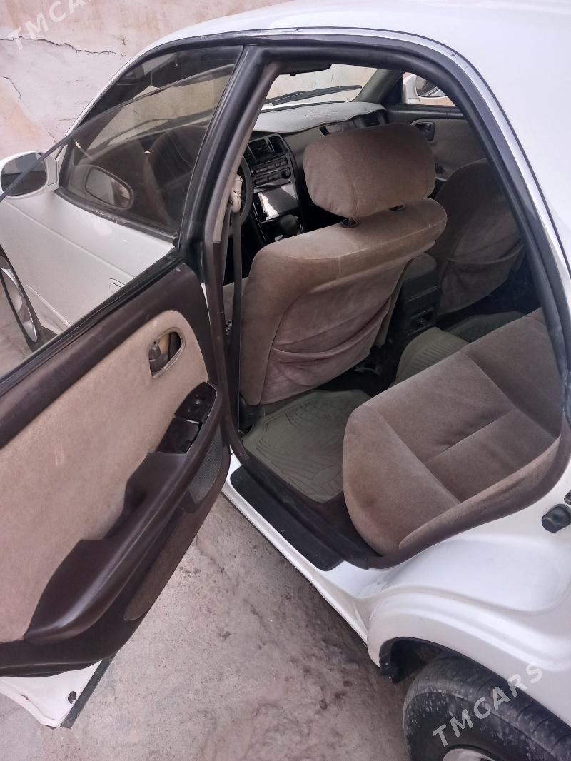 Toyota Mark II 1993 - 47 000 TMT - Murgap - img 6