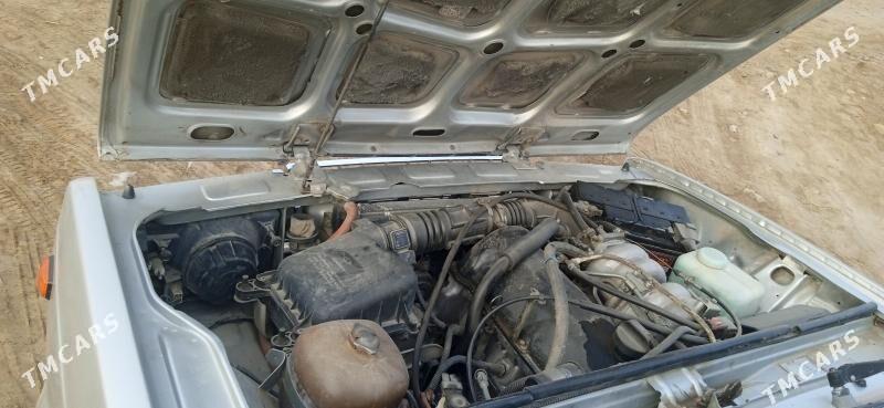 Lada 2107 2011 - 55 000 TMT - Байрамали - img 9