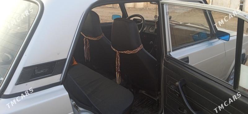 Lada 2107 2011 - 55 000 TMT - Байрамали - img 6