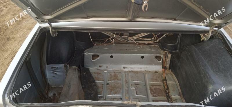 Lada 2107 2011 - 55 000 TMT - Байрамали - img 7