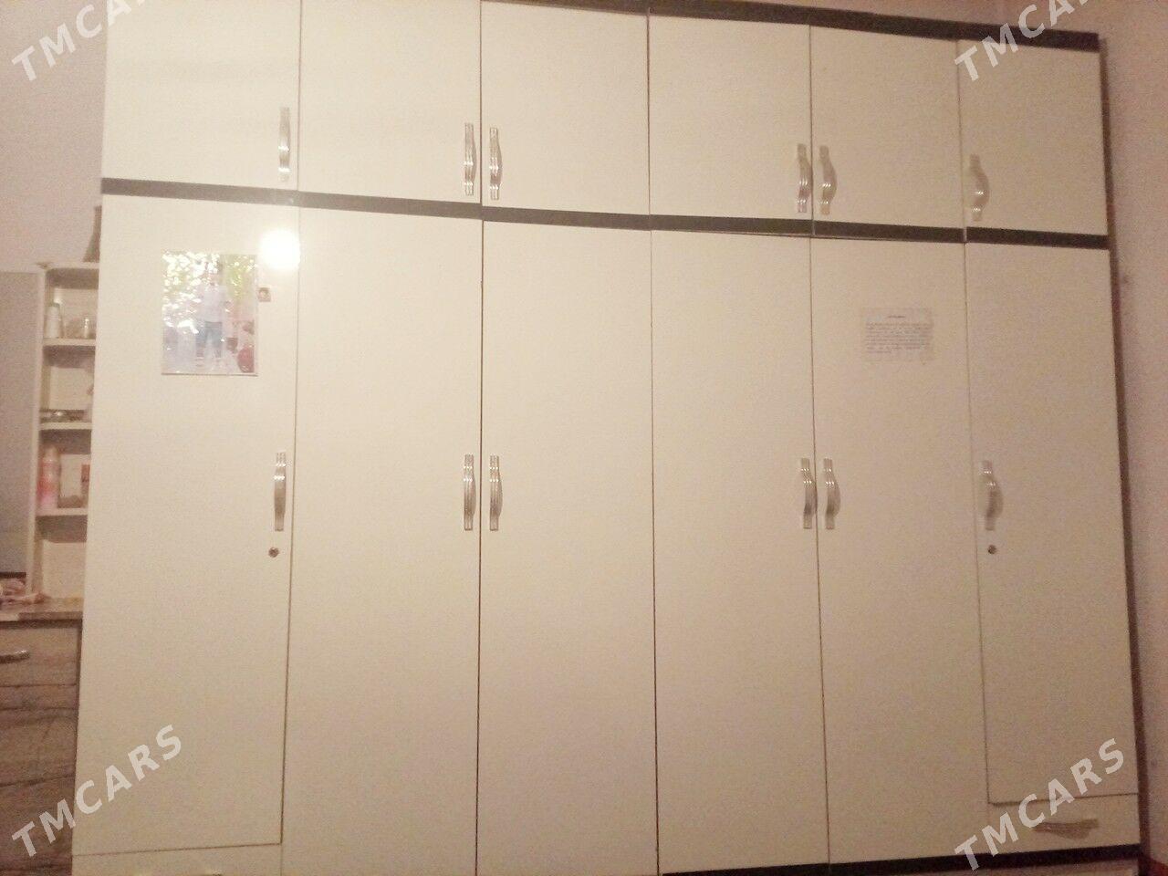 garnatur - Sakarçäge - img 3