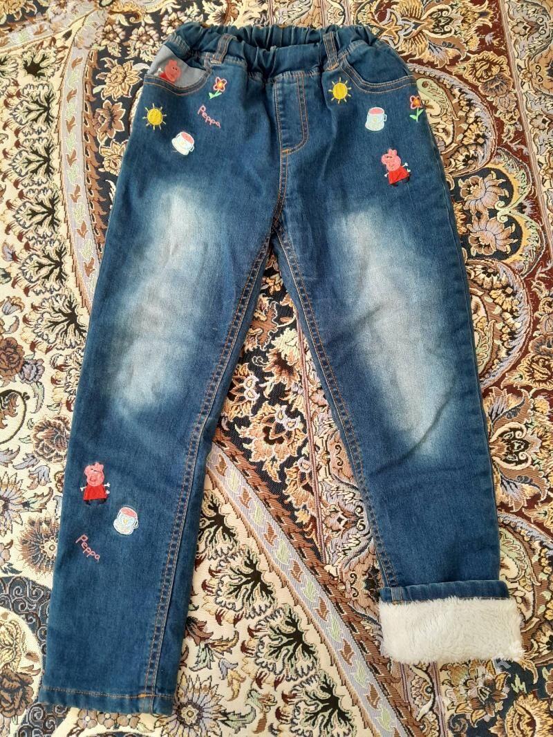 Çaga balak - Туркменбаши - img 2